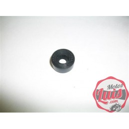 Reten Eje de Embrague OSSA