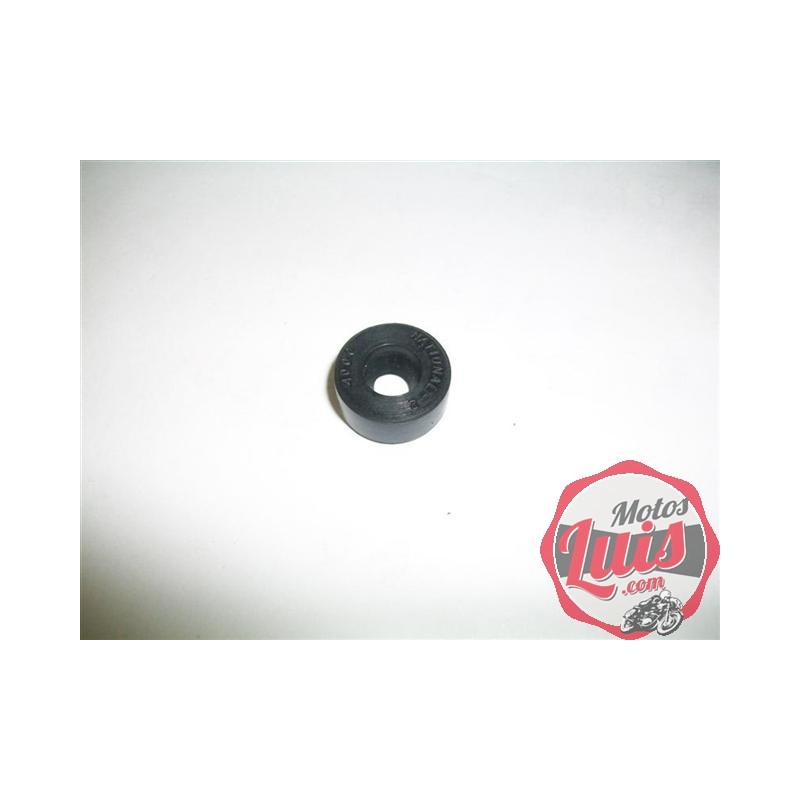 Reten Eje de Embrague OSSA