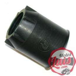 Guardapolvos Suspension Bultaco Almenado 38