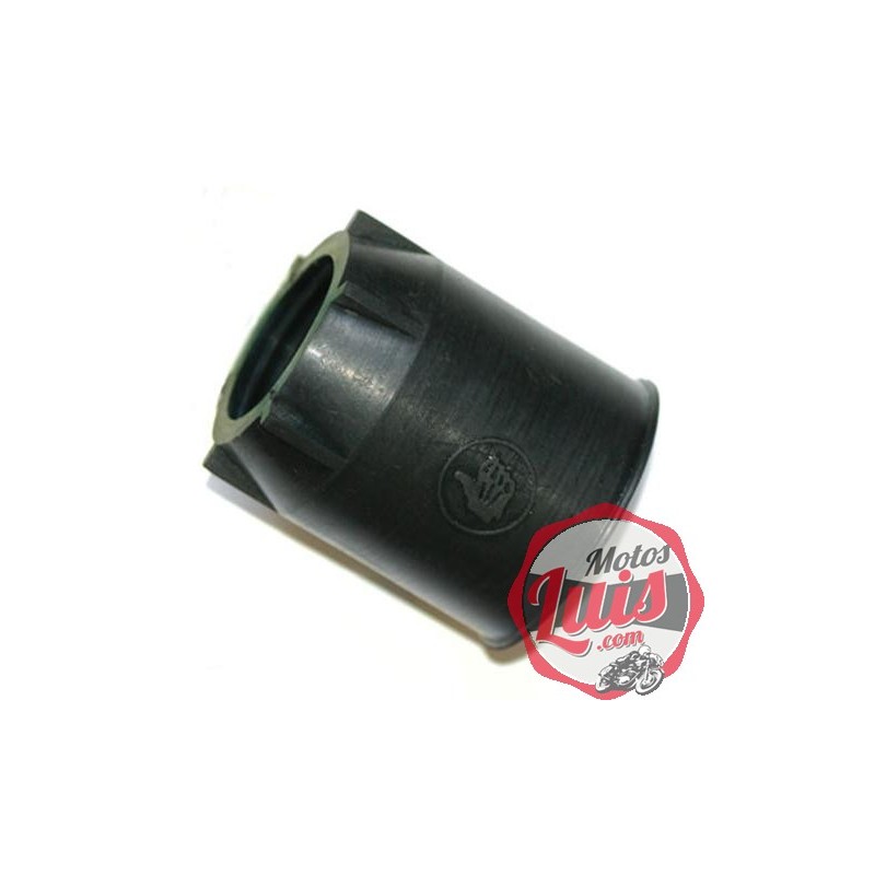 Guardapolvos Suspension Bultaco Almenado 38