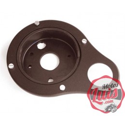 Soporte Cuenta Km Bultaco Alpina