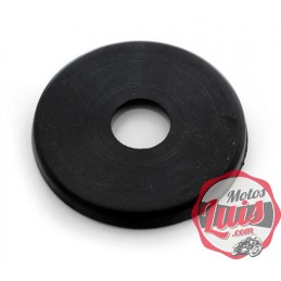 Goma Protector Tambor Buje Bultaco