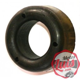 Tope Amortiguador Bultaco