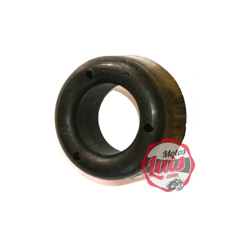 Tope Amortiguador Bultaco