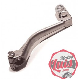 Pedal Cambio OSSA MAR...