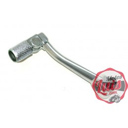 Pedal Cambio Montesa Cota 307 - 309 - 310