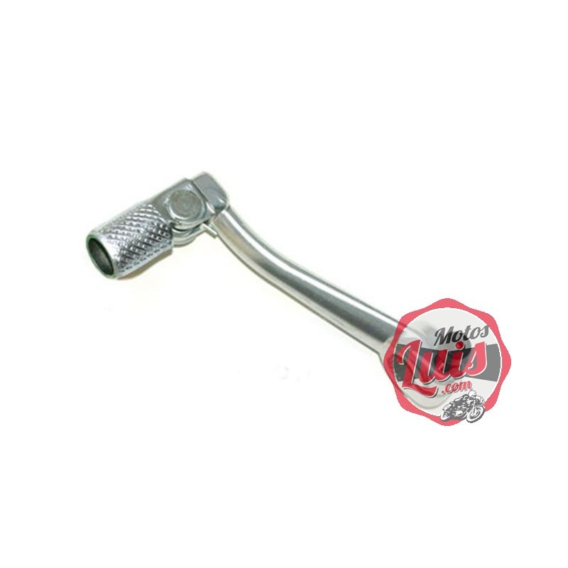 Pedal Cambio Montesa Cota 307 - 309 - 310