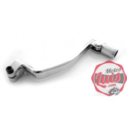 Pedal Cambio Bultaco Derecho Sherpa T Carter Moderno Plegable