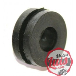 Goma Guardabarros Bultaco