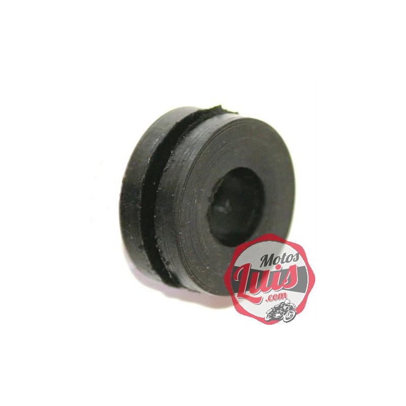 Goma Guardabarros Bultaco