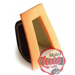 Espuma Filtro Aire Montesa Cota 304 - 307