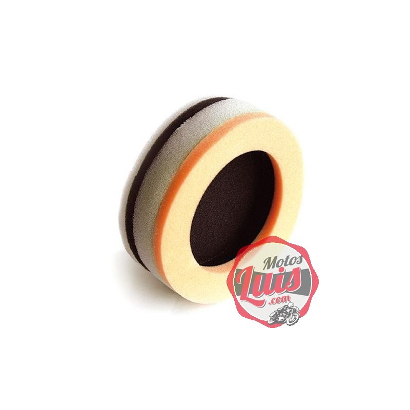 Espuma Filtro Aire Montesa Cota 242-330 Enduro 75 H6