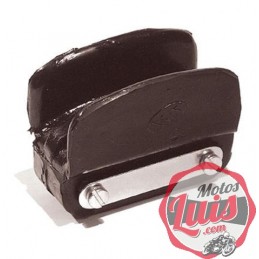 Guia Cadena Patin Bultaco - Montesa (Tensor)