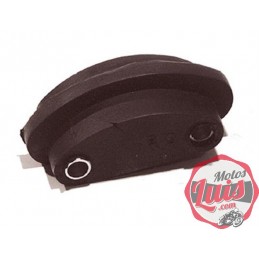 Guia Cadena Patin Montesa (Tensor) Cota 74-123-247 Scorpion