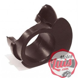 Guia Cadena Patin Montesa (Basculante)