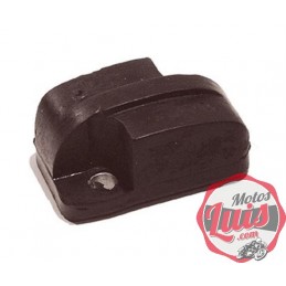 Guia Cadena Patin Montesa (Basculante) Cota 310 - 311