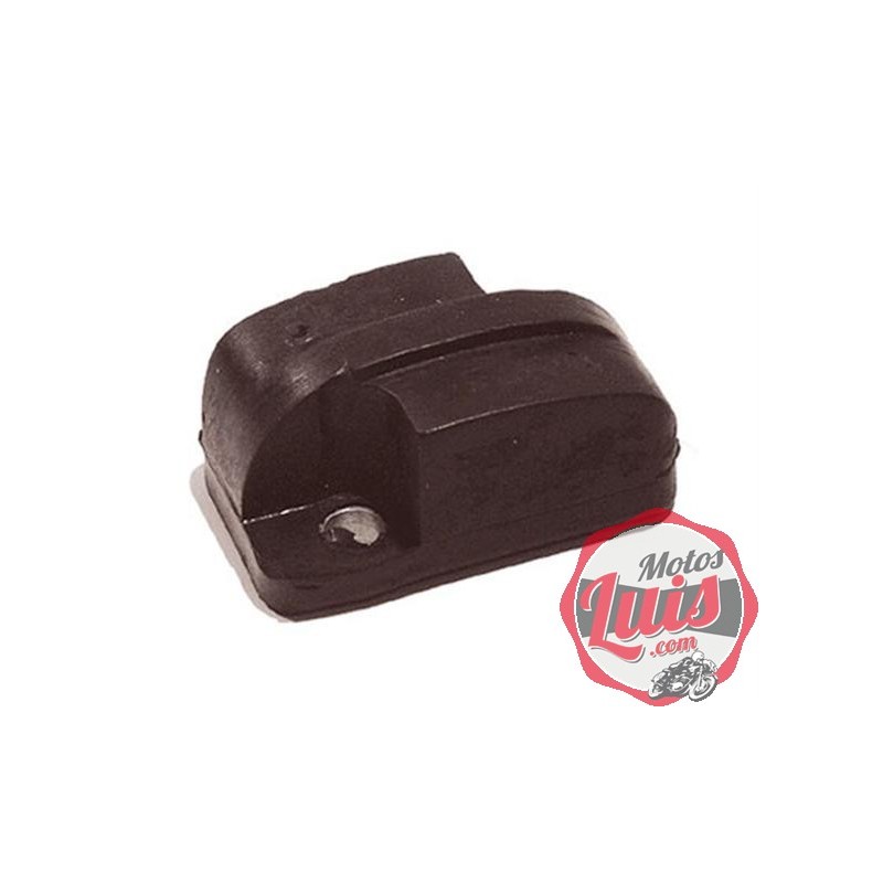 Guia Cadena Patin Montesa (Basculante) Cota 310 - 311