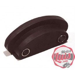 Guia Cadena Patin Montesa (Tensor) Cota 242-304-307-330-335-349-