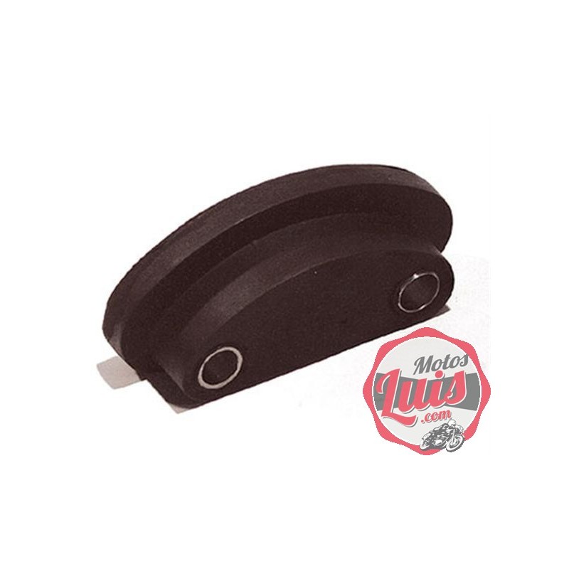 Guia Cadena Patin Montesa (Tensor) Cota 242-304-307-330-335-349-
