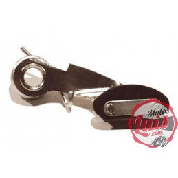 Tensor Cadena Montesa Cota 242-304-307-335