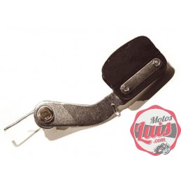 Tensor Cadena Bultaco Pursang - Frontera Patin