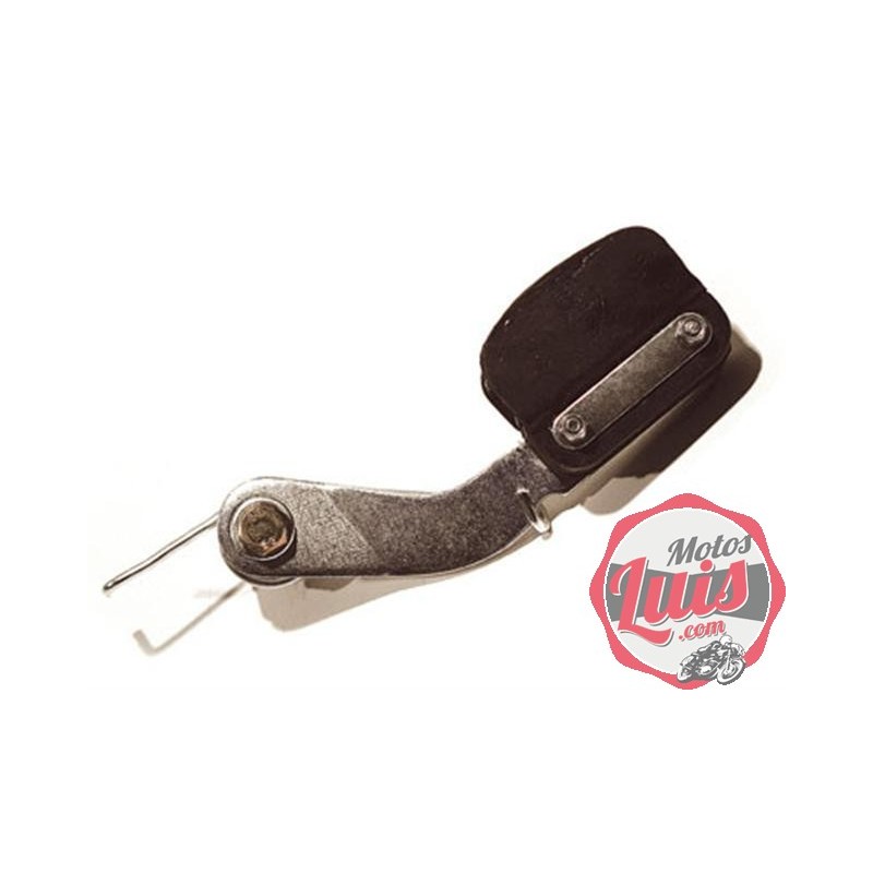 Tensor Cadena Bultaco Pursang - Frontera Patin