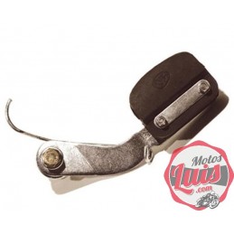 Tensor Cadena Bultaco Sherpa - Alpina Patin