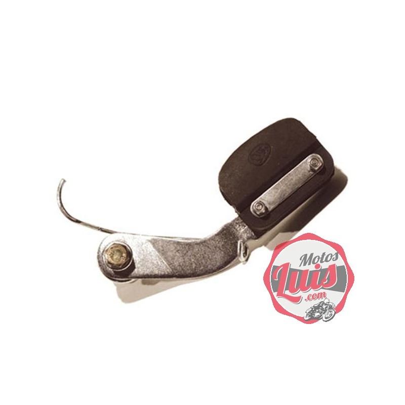 Tensor Cadena Bultaco Sherpa - Alpina Patin