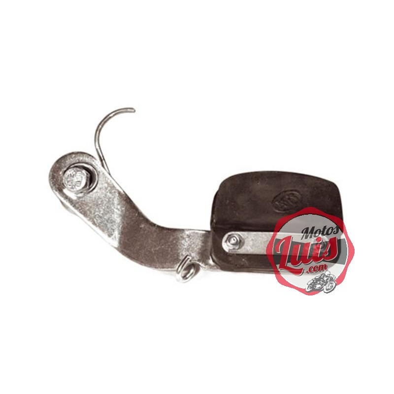 Tensor Cadena Bultaco Alpina - Lobito Patin