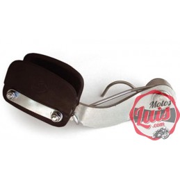 Tensor Cadena OSSA TR-80