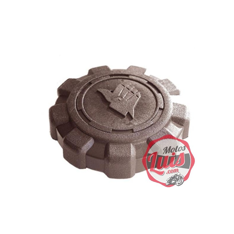 Tapon Bultaco Diam Pequeño Rosca Fina