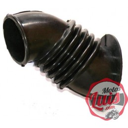 Tobera Filtro Bultaco Alpina Pletina