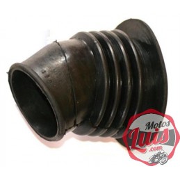 Tobera Filtro Bultaco Sherpa Carb. Bing