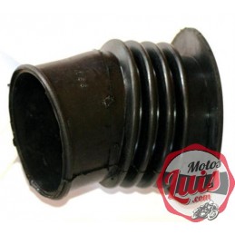 Tobera Filtro Bultaco Sherpa Carb. Amal