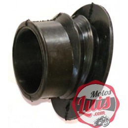 Tobera Filtro Bultaco Metralla GT-GTS