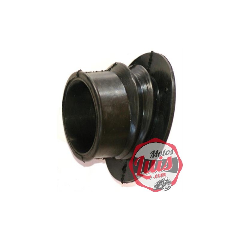 Tobera Filtro Bultaco Metralla GT-GTS