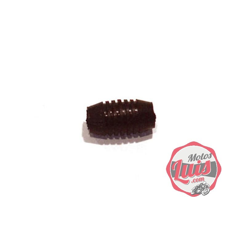 Goma Pedal Cambio Montesa