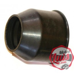 Guardapolvos Suspension OSSA Betor Diam. 35