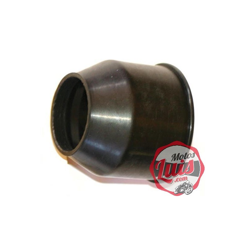 Guardapolvos Suspension OSSA Betor Diam. 35