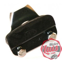 Guia Cadena Patin OSSA (Tensor) MAR