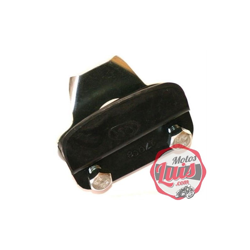 Guia Cadena Patin OSSA (Tensor) MAR