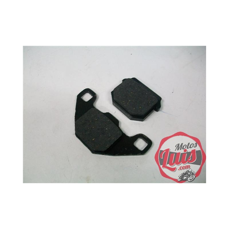 Pastillas Freno Montesa Cota Evasion
