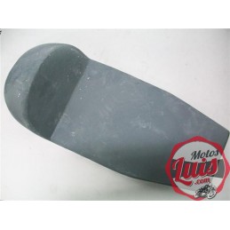 Colin Bultaco Tralla para tapizar