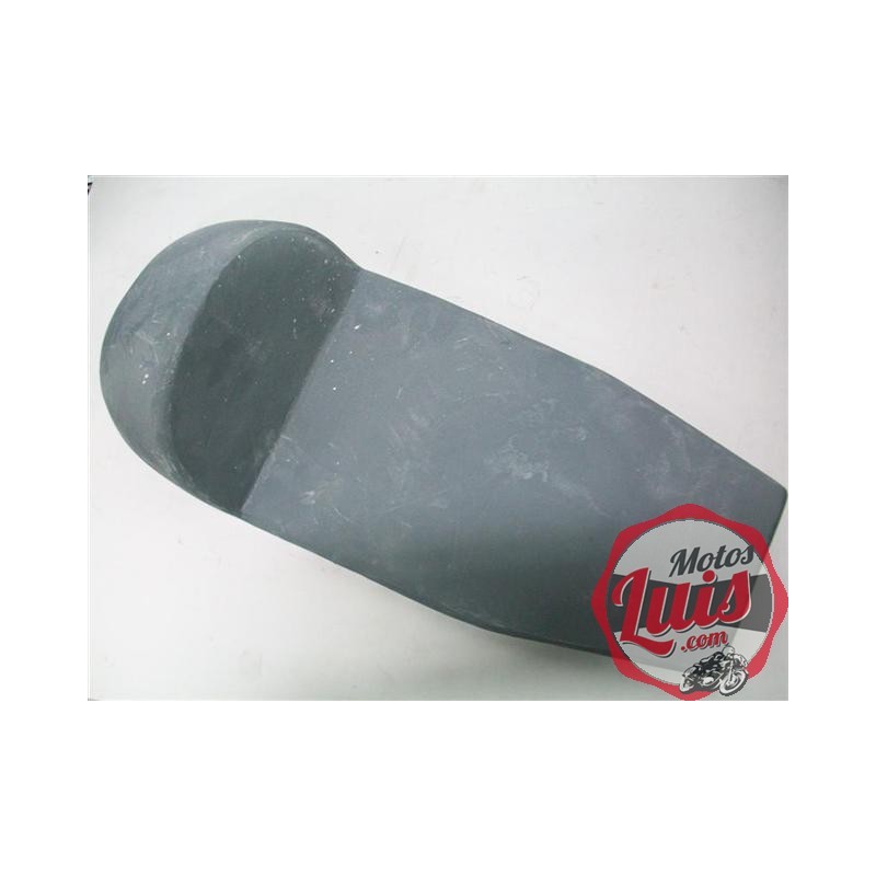 Colin Bultaco Tralla para tapizar