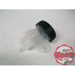 Bote de Expansion Generico