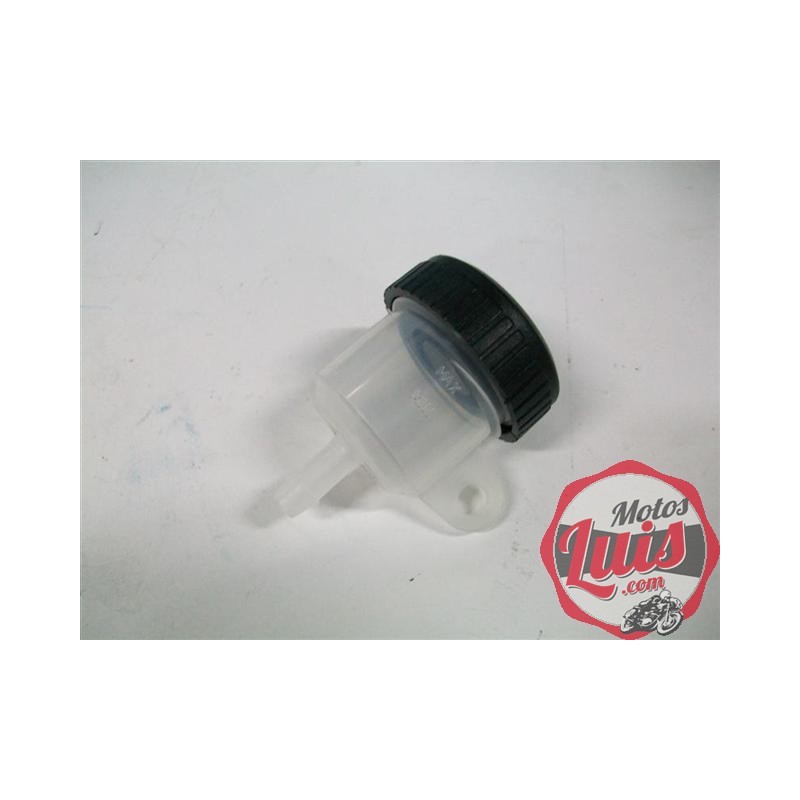 Bote de Expansion Generico