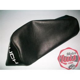 Funda Asiento Puch Minicross Super