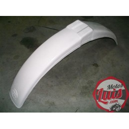 Guardabarros Del Montesa Enduro 360 H6 y otras