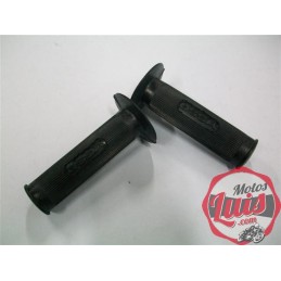 Juego Puños OSSA Clasicos CON LOGO