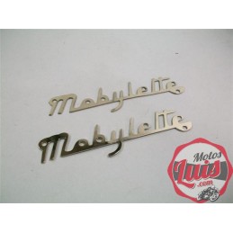 Juego Anagramas Mobilette Chapa